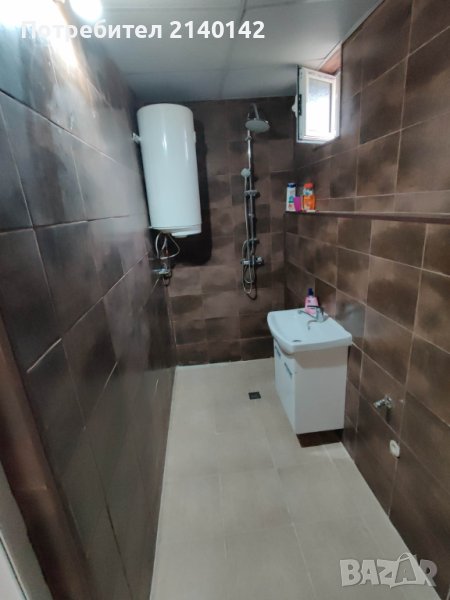 Къща за гости , снимка 1