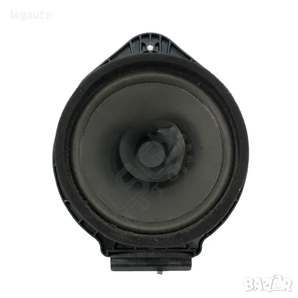 Заден високоговорител Opel Zafira Tourer C  ID: 141147, снимка 1