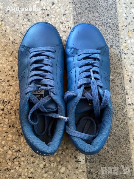 Детски кецове, снимка 1