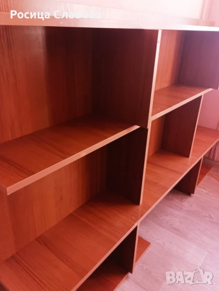 Продавам търговско оборудване, снимка 1