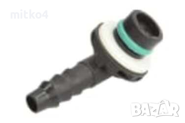 конестор за горивен маркуч , снимка 1