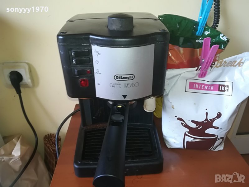 DELONGHI, снимка 1