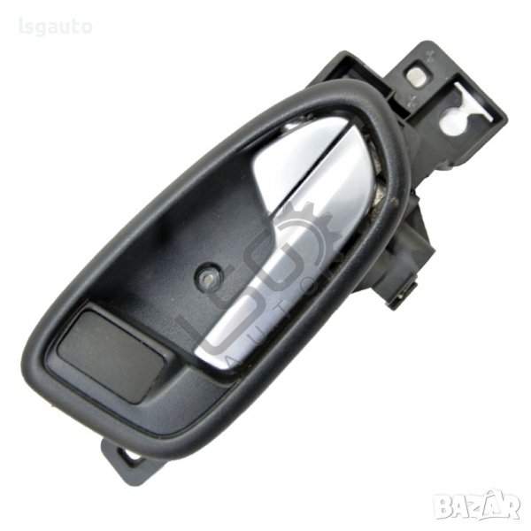 Предна дясна вътрешна дръжка Ford Mondeo IV(2007-2015) ID:95799, снимка 1