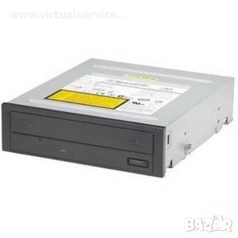 DVD RW SATA записвачки за компютър, снимка 1