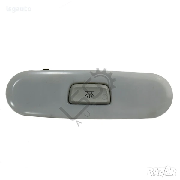 Плафон AUDI A4 (B8) 2008-2015 ID:148877, снимка 1