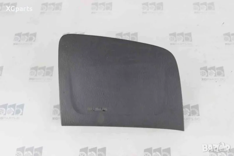 Пасажерски Airbag за Mazda Premacy (1999-2005), снимка 1