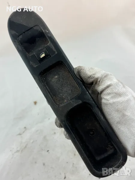 Бутони Ел. стъкла за пежо 307 / Peugeot 307 / Pegueot 307 SW, 96351625 XT, снимка 1