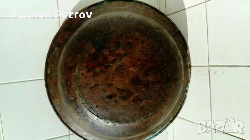 Меден лиген , снимка 1