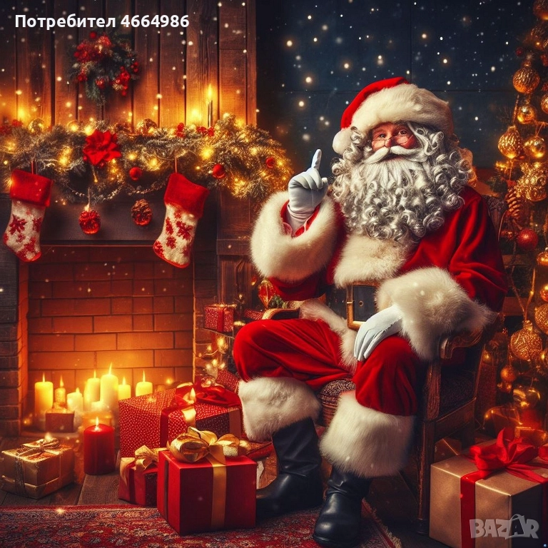 Почистване на комини камини отдушници Почистване на улуци, снимка 1