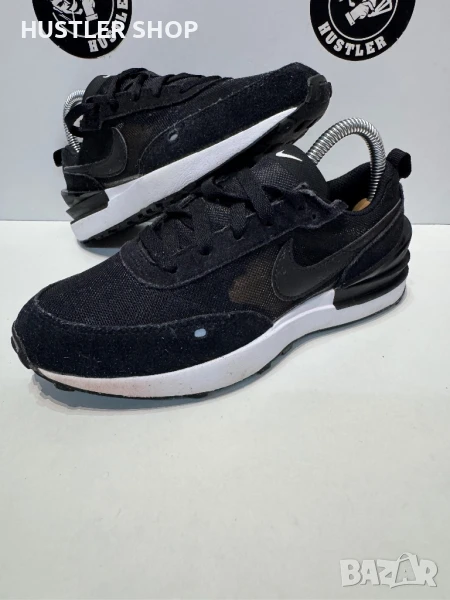 Маратонки NIKE WAFFLE.Номер 35, снимка 1