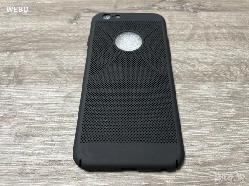Калъф за iPhone 6/6S, снимка 1