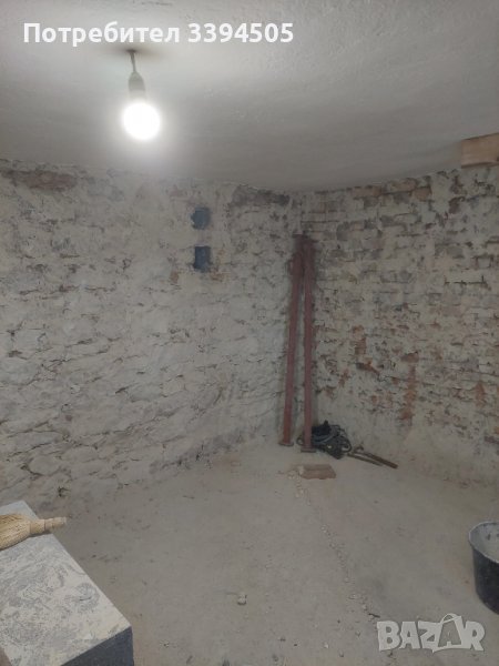 Кърти чисти извозва Аспарухово Галата Боровец Приселци Звездица Езерово Девня, снимка 1