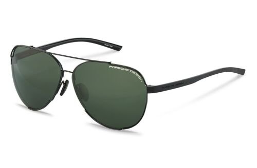 Оригинални мъжки слънчеви очила Porsche Design -55% в Слънчеви и диоптрични  очила в гр. Севлиево - ID38145203 — Bazar.bg