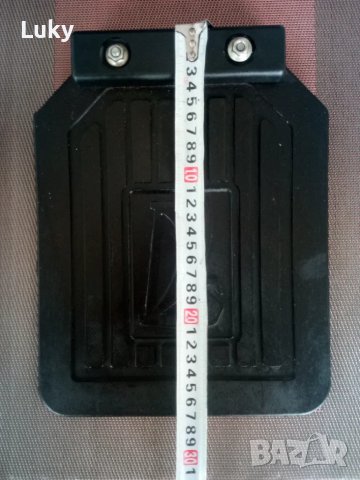 Калобрани нови.Размерите са на снимките.Обявената цена е за двата., снимка 7 - Други ценни предмети - 49718318