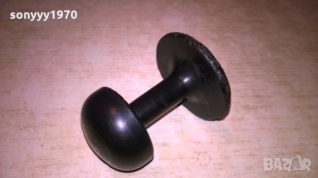 тъпкачка за кафе-внос швеицария, снимка 5 - Кафемашини - 27232934