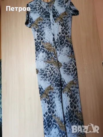 Дамски якета ,комплекти и др.Нови.10/20/80 лв.Размер М, снимка 6 - Якета - 51856024