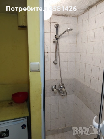 Едностаен апартамент под наем – Централна поща