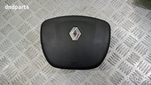 Airbag волан Renault Laguna 2010г.	
