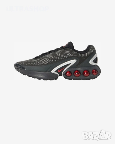 НОВИ мъжки Nike DN 44 size