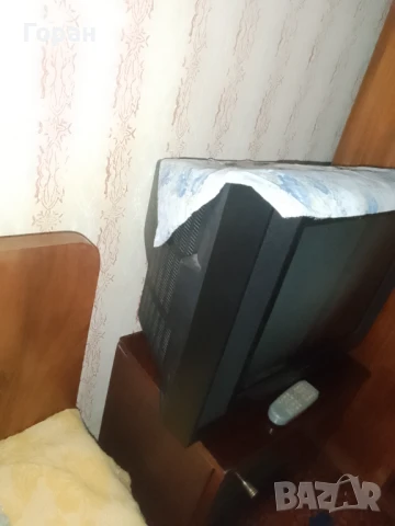 Стари телевизори , снимка 2 - Телевизори - 51290194