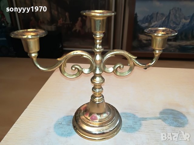 QUIST-WEST GERMANY 2205221759, снимка 4 - Антикварни и старинни предмети - 36842127