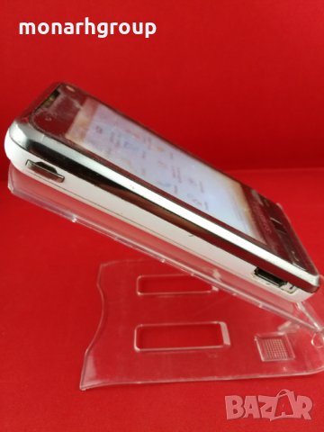 Телефон Samsung, снимка 3 - Samsung - 20286553