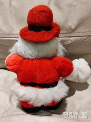 Плюшени играчки , снимка 2 - Плюшени играчки - 52921911