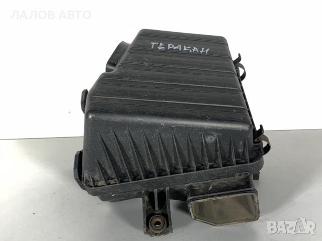 Филтърна кутия Хюндай Теракан Filturna kitia Hyundai Terracan 