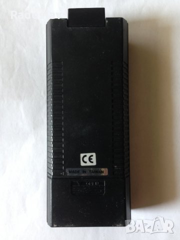 Tenma  72-6604 измерване ниво на звука 40/120  dB, снимка 3 - Други - 26303079