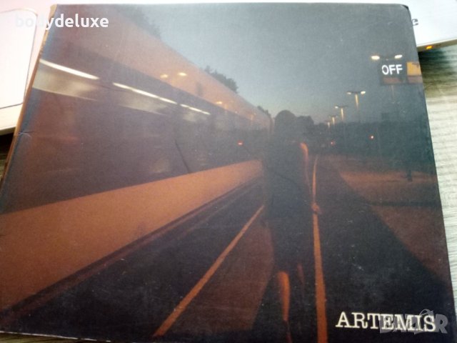 аудио дискове, снимка 11 - CD дискове - 33038892