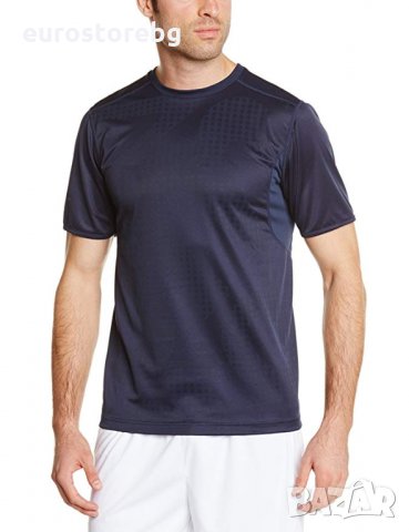 Спортна тениска Umbro, T2P Quick dry