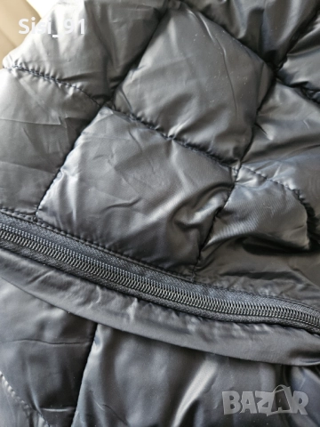 Яке размер XXL, снимка 5 - Якета - 52917974