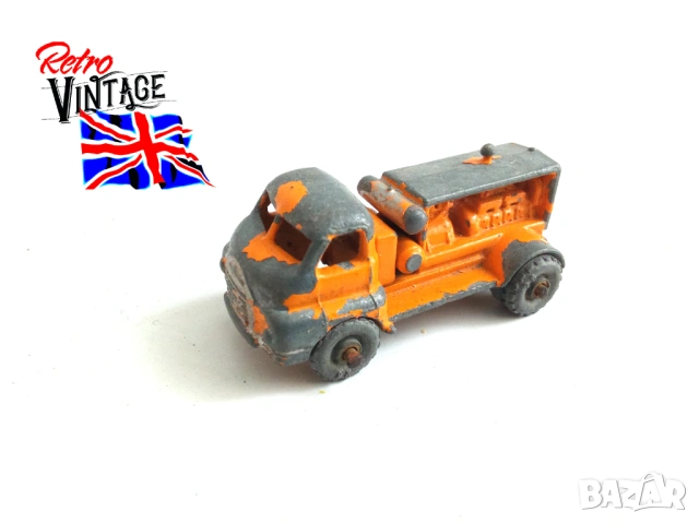 Стари вещи-3, снимка 14 - Колекции - 53373635