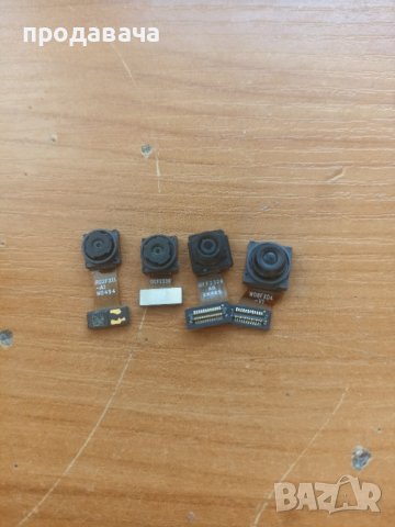 redmi 9t на части , снимка 5 - Xiaomi - 43801970