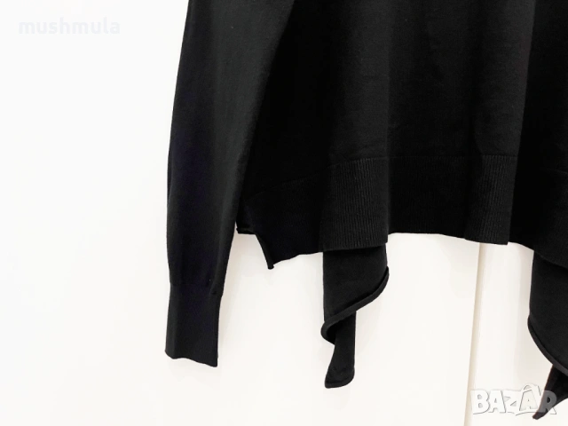 Жилетка Christian Berg M/40 - отлично състояние, снимка 6 - Жилетки - 53136033