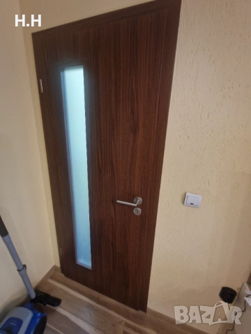 Интериорни врати , снимка 7 - Интериорни врати - 51614372