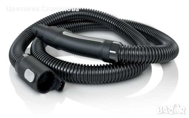 Маркуч за прахосмукачка аксесоар, Unlimited BHZUFEHN • 17008525