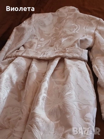 Дамска мода 