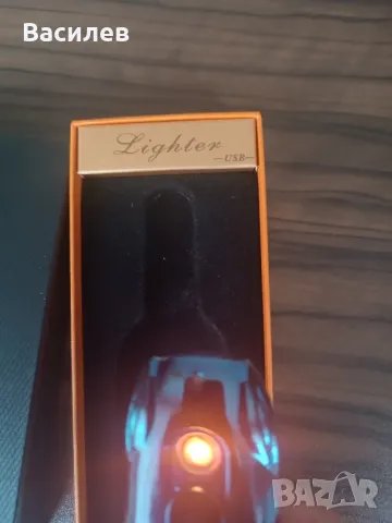 ключодържател за Mercedes , снимка 7 - Аксесоари и консумативи - 49332580