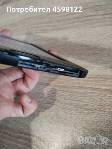 PocketBook Basic 4, снимка 6 - Електронни четци - 52458707