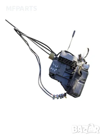 Предна лява брава за врата за Mercedes-benz S211