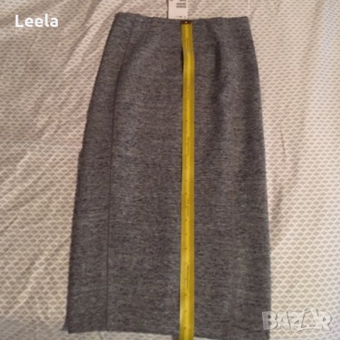 Пола H&M, снимка 4 - Поли - 26648433