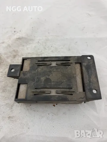 Модул централно заключване за Mitsubishi Space Star Minivan (06.1998 - 12.2004), № MR238029, снимка 3 - Части - 47986592