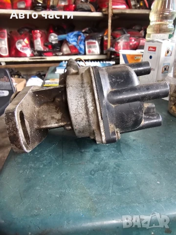 Делко T4t74271 за Нисан Съни Н14 Nissan Sunny N14