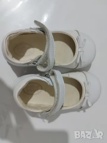 Детски обувки 21-22, снимка 2 - Детски обувки - 49868435