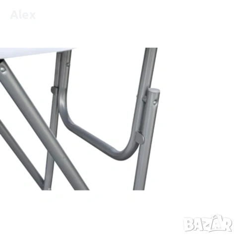 Бар маси 4 бр с плот, снимка 4 - Маси - 53488178