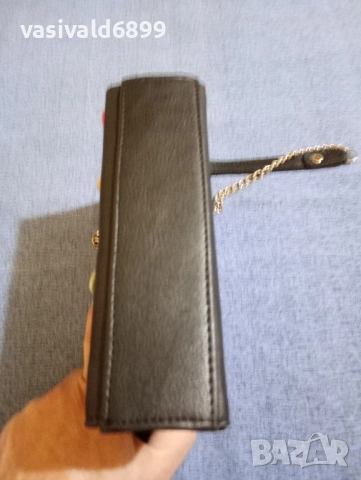 Дамска чантичка , снимка 5 - Чанти - 51614190