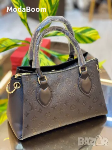 Michael Kors дамски чанти Различни цветове , снимка 10 - Чанти - 48353883