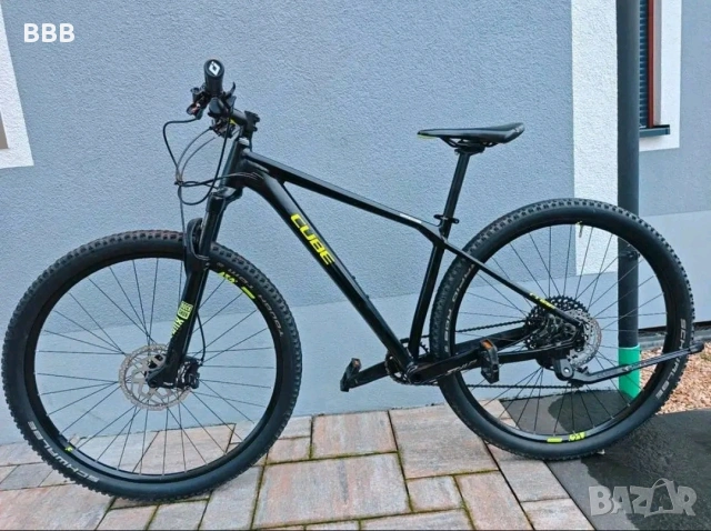 Велосипеди  🇩🇪🇩🇪, снимка 6 - Велосипеди - 53114114