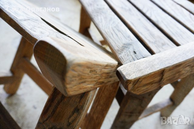 Столче, снимка 2 - Столове - 28654149